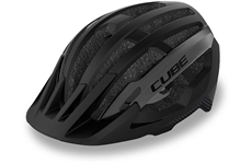 CUBE Helm OFFPATH