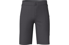 CUBE Trail Short CMPT inkl. Innenhose
