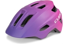 CUBE Helm LINOK
