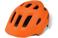 CUBE Helm LINOK X Actionteam