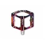 CUBE Pedale FLAT A17-IB CUBE Pedale FLAT A17-IB