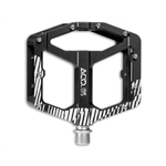 CUBE Pedale FLAT A17-IB