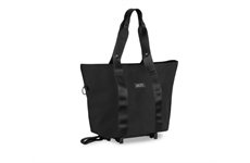 CUBE ACID Seitentasche CITY 10 All In One (black)