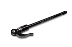 CUBE Steckachse M12x1.75 142-157 mm für Fahrradanhänger (-)