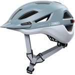 ABUS URBAN-I 4.0 ACE ABUS URBAN-I 4.0 ACE