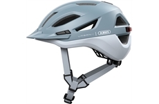 ABUS URBAN-I 4.0 ACE (Glacier Blue)