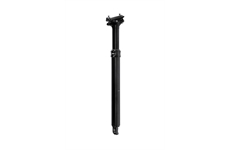 RFR Teleskop-Sattelstütze PRO 2.0 "Inside" 170 (black)