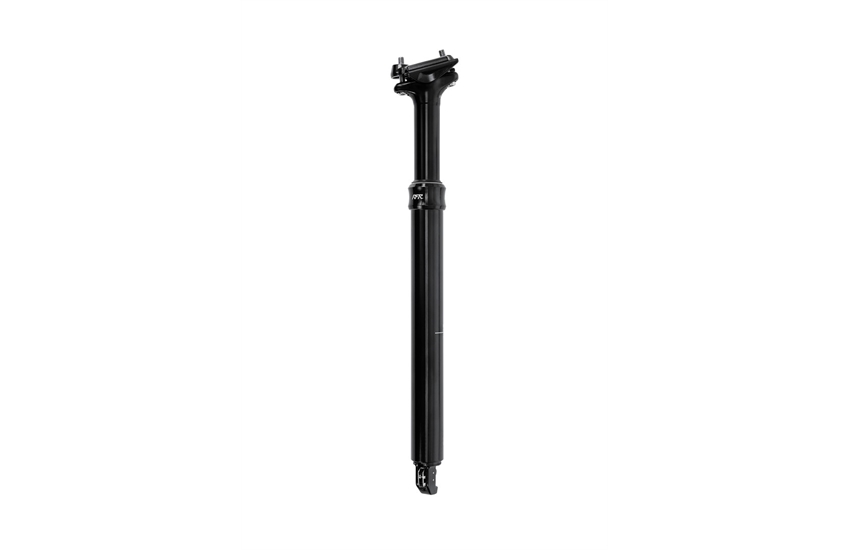 RFR Teleskop-Sattelstütze PRO 2.0 "Inside" 170