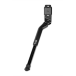 CUBE ACID Fahrradständer Universal black