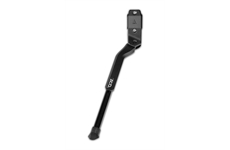 CUBE ACID Fahrradständer Universal black (black)