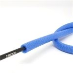 CAPGO Schaumstoffhülle OL "Noise Protection" für Bremsau CAPGO Schaumstoffhülle OL "Noise Protection" für Bremsau
