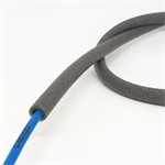 CAPGO Schaumstoffhülle OL "Noise Protection" für Schalta