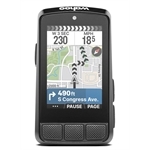 WAHOO ELEMNT BOLT 3