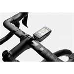 WAHOO ELEMNT BOLT 3
