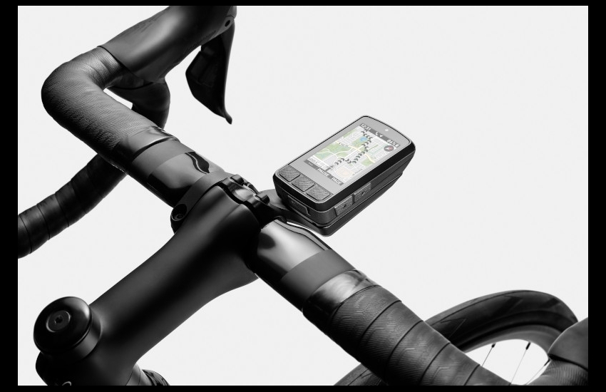 WAHOO ELEMNT BOLT 3