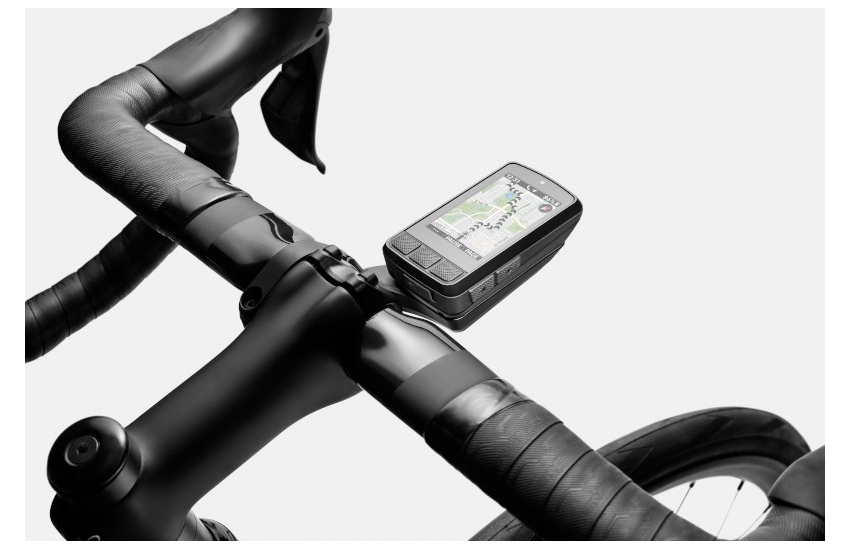 WAHOO ELEMNT BOLT 3