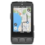 WAHOO ELEMNT ROAM 3 WAHOO ELEMNT ROAM 3