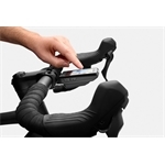 WAHOO ELEMNT ROAM 3 WAHOO ELEMNT ROAM 3