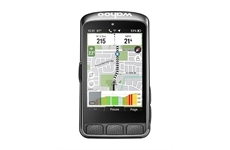 WAHOO ELEMNT ACE (black)