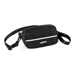 WOOM Amiko Lenkertasche