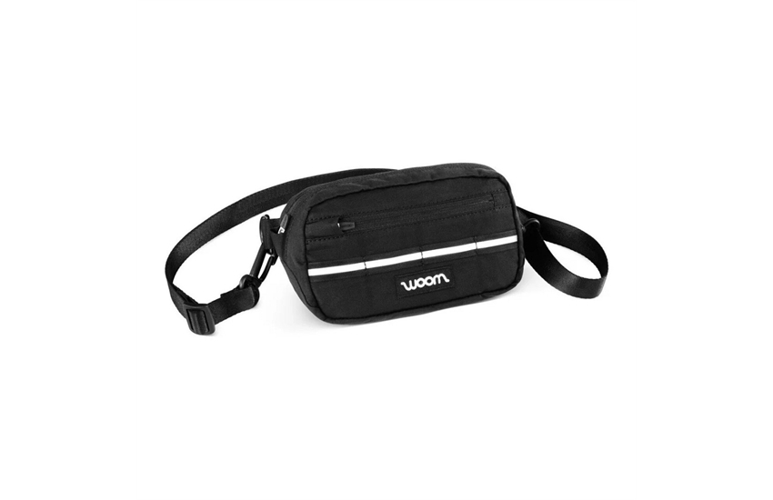 WOOM Amiko Lenkertasche