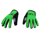 WOOM Tens Langfinger Handschuhe
