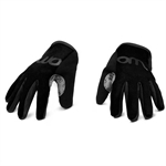 WOOM Tens Langfinger Handschuhe
