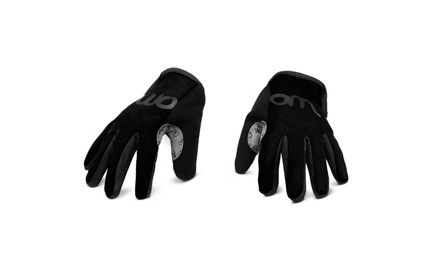 WOOM Tens Langfinger Handschuhe