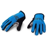 WOOM Tens Langfinger Handschuhe