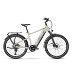 HEPHA Trekking 7 Ultra