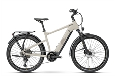 HEPHA Trekking 7 Ultra