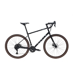 MARIN FOUR CORNERS 1 650B MARIN FOUR CORNERS 1 650B