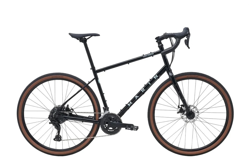 MARIN FOUR CORNERS 1 650B