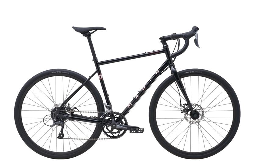 MARIN NICASIO 1 700C Y