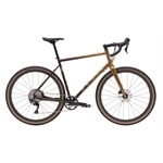 MARIN NICASIO 3 700C GRX 11SP MARIN NICASIO 3 700C GRX 11SP