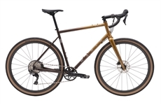 MARIN NICASIO 3 700C GRX 11SP (brown)