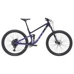 MARIN RIFT ZONE 1 27.5