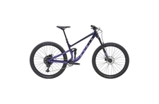 MARIN RIFT ZONE 1 27.5 (Dark Purple)