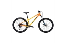 MARIN SAN QUENTIN 1 27.5 (Yellow)