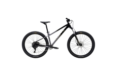 MARIN SAN QUENTIN 1 27.5 (Black Grey)