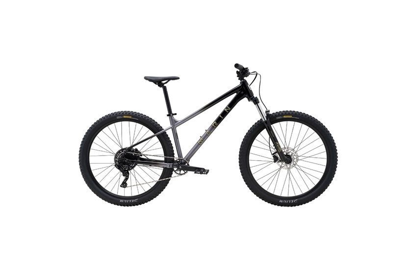 MARIN SAN QUENTIN 1 27.5