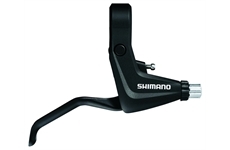 Shimano Bremshebel rechts V-Brake (ohne)