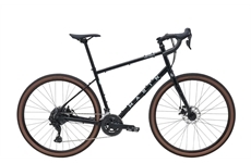 MARIN FOUR CORNERS 1 650B
