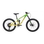 MARIN Rift Zone 26