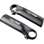 ergotec Bar Ends ERGO S ergotec Bar Ends ERGO S