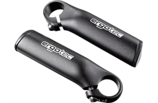 ergotec Bar Ends ERGO S (-)
