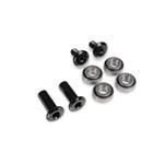 CUBE Lagerset Horst-Link (23-01514) CUBE Lagerset Horst-Link (23-01514)