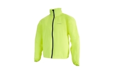 Chiba Rainjacket