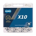 KMC Kette KMC X10 KMC Kette KMC X10