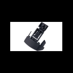 CURANA Spoiler "Orbit"
70mm, schwarz, vorne